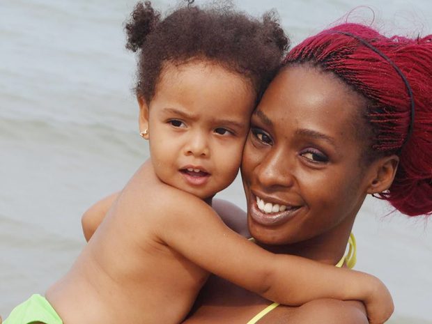Secret Tips on Dating The Single Mom