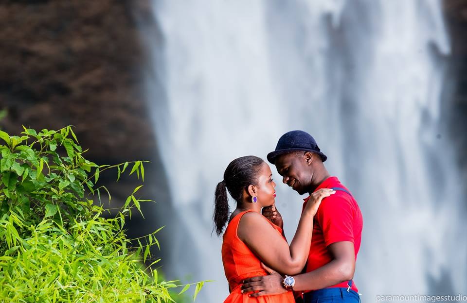 Simple Wedding Day Suggestions #MikoloCares