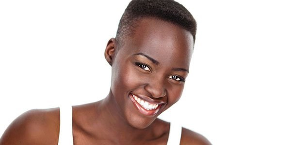 Reasons why men prefers village girls to city girls for marriage