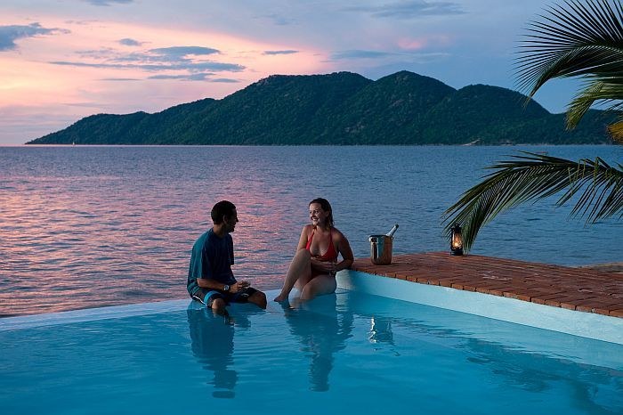 Honeymoon Packing Checklist