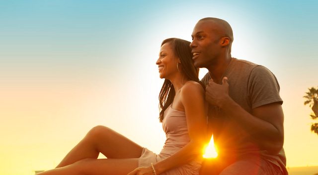 Late Honeymoons; Here Is Why It's Okay And Nice To Go For A Late Honeymoon