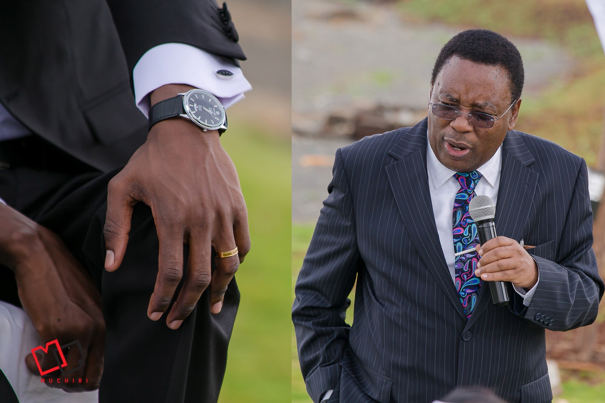 What To Include In The Best Man Speech