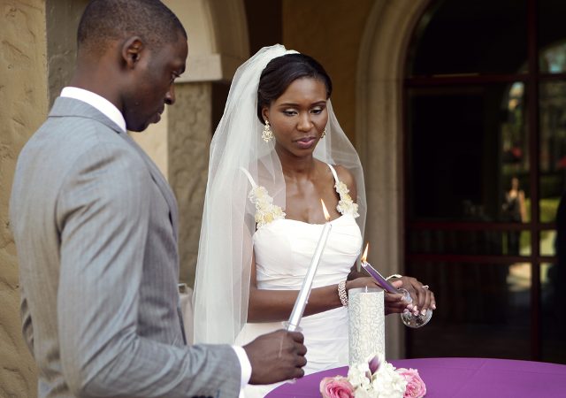 5 Common Complaints In Weddings And How To Avoid Them