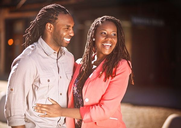 How To Enjoy Your Engagement Without The Stress Of Wedding Planning
