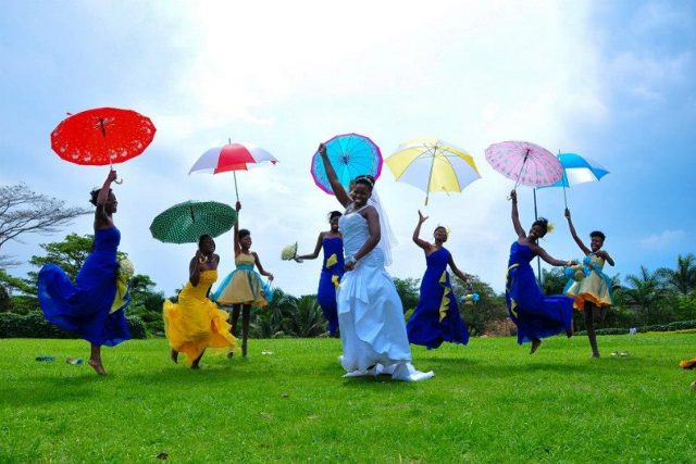 Mikolo's Selected Photo Ideas You Don't Want to Miss - PHOTOS