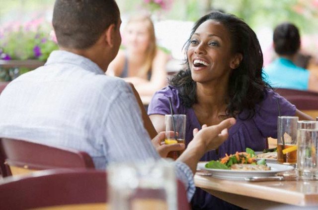 11 Signs You?re WIFE Material - According To Men