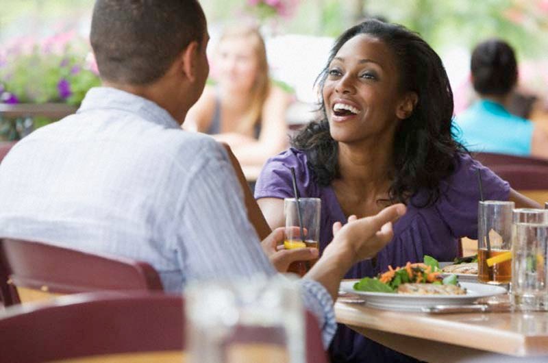 11 Signs You?re WIFE Material - According To Men
