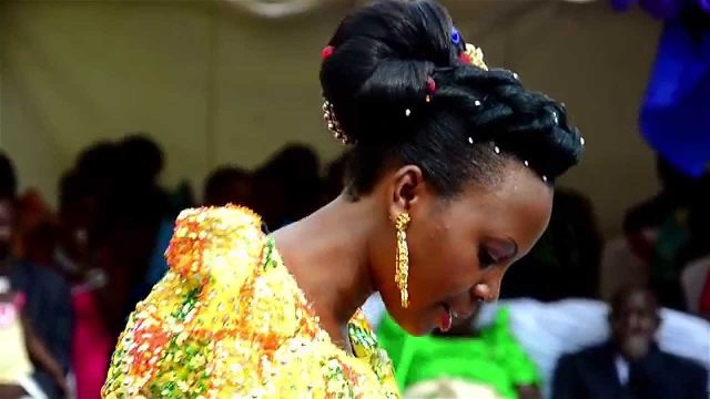 Lyantonde, Kalungu To Tax Wedding, Birthday And Baptism Parties