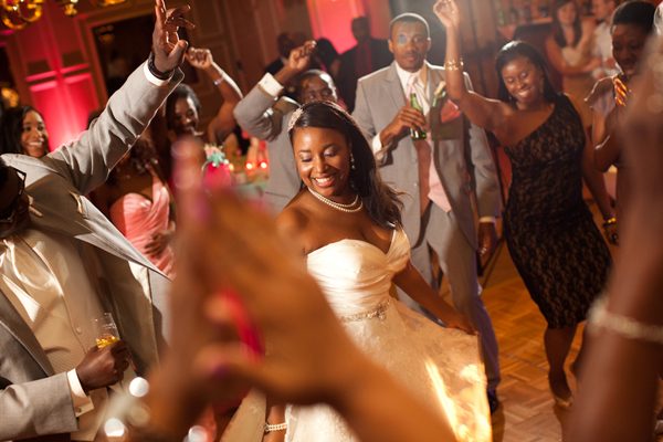 Tips on How to Make Your Guest List