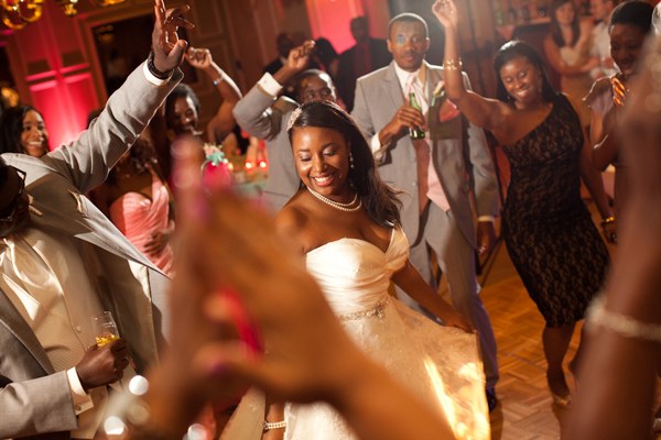 Tips on How to Make Your Guest List