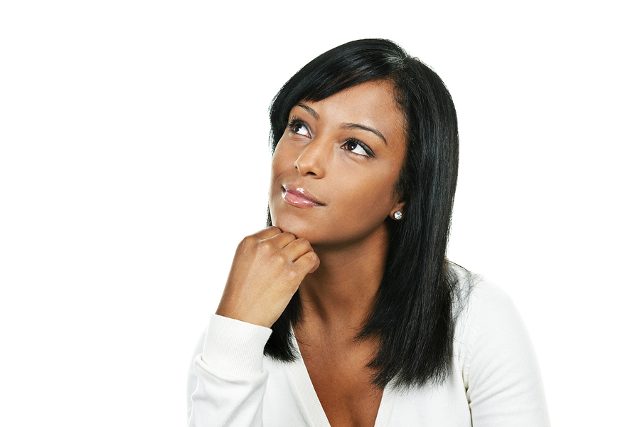 From The Heart: An Open Letter To Single Women