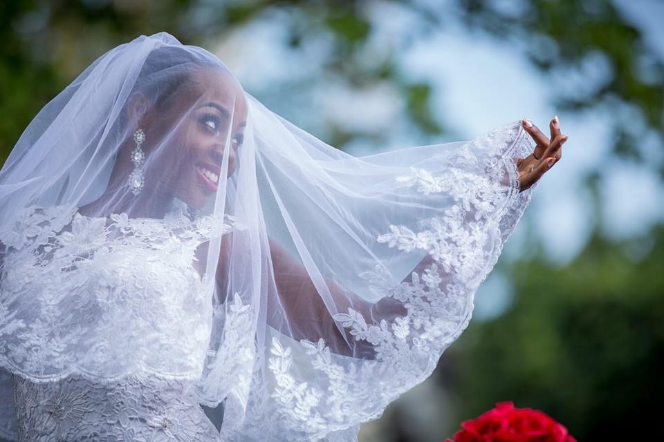 To Veil or Not To Veil?
