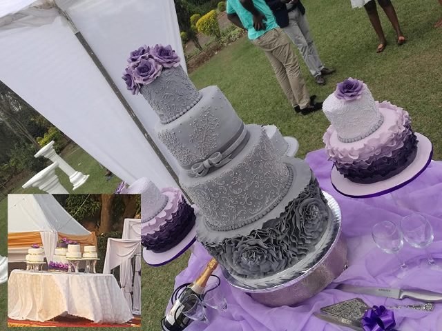 You need an event planner: Lessons from Rovio and Josephine's cake fight