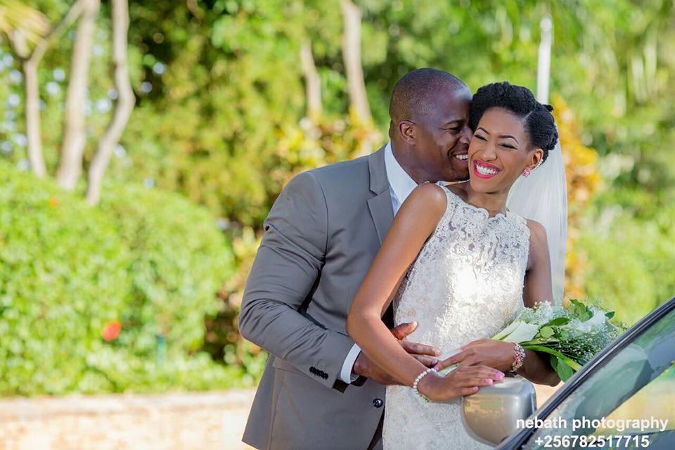 5 Marriage Habits To Start Before You Tie The Knot