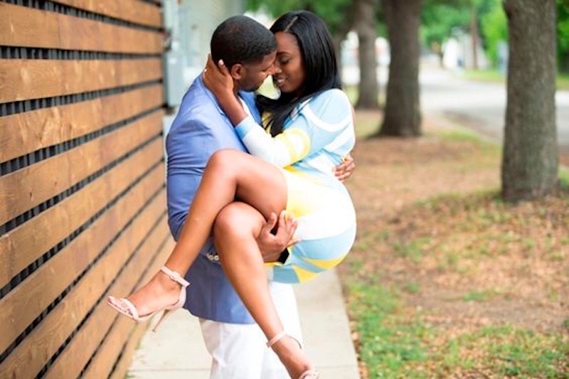 7 Ways You Should Never Announce Your Engagement