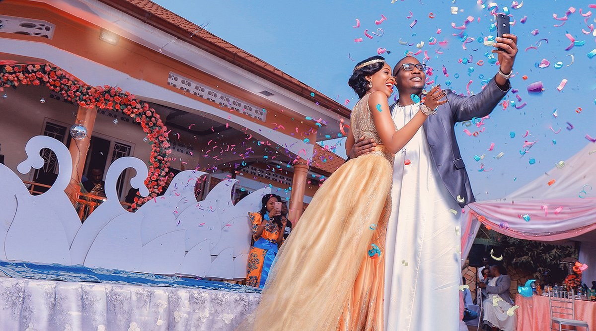 How to Choose your Wedding Providers #MikoloTips
