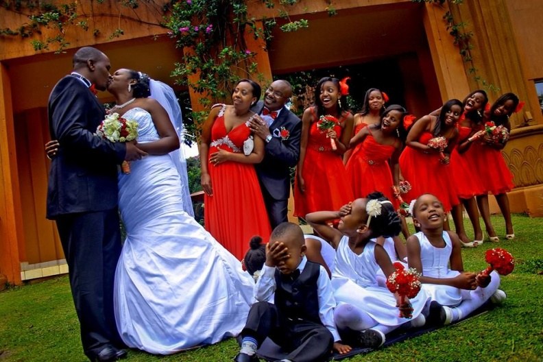 Important Questions To Ask Photographers Before You Book