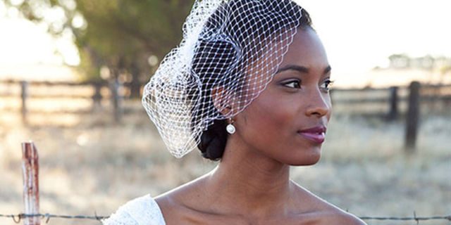 How to ensure an Ache Free Face as a Bride