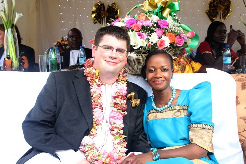 Kwanjula or Kuhingira Budget Ideas That Every Couple Can Use To Estimate The Costs