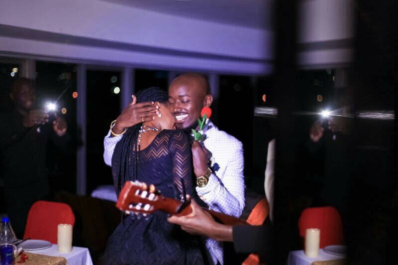 A Marriage or Relationship Can Breakup Without A Single Fight or Slammed Door