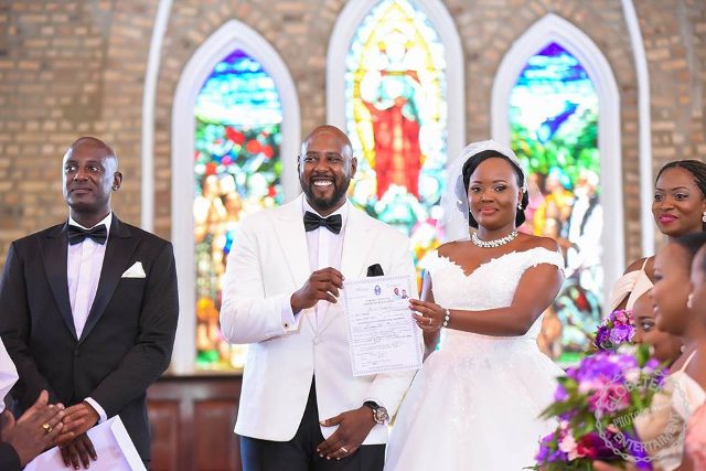 The Agaba's Snow White Glow