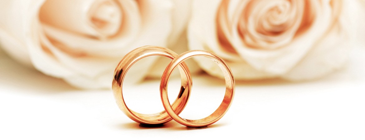How to Make Your Wedding Budget