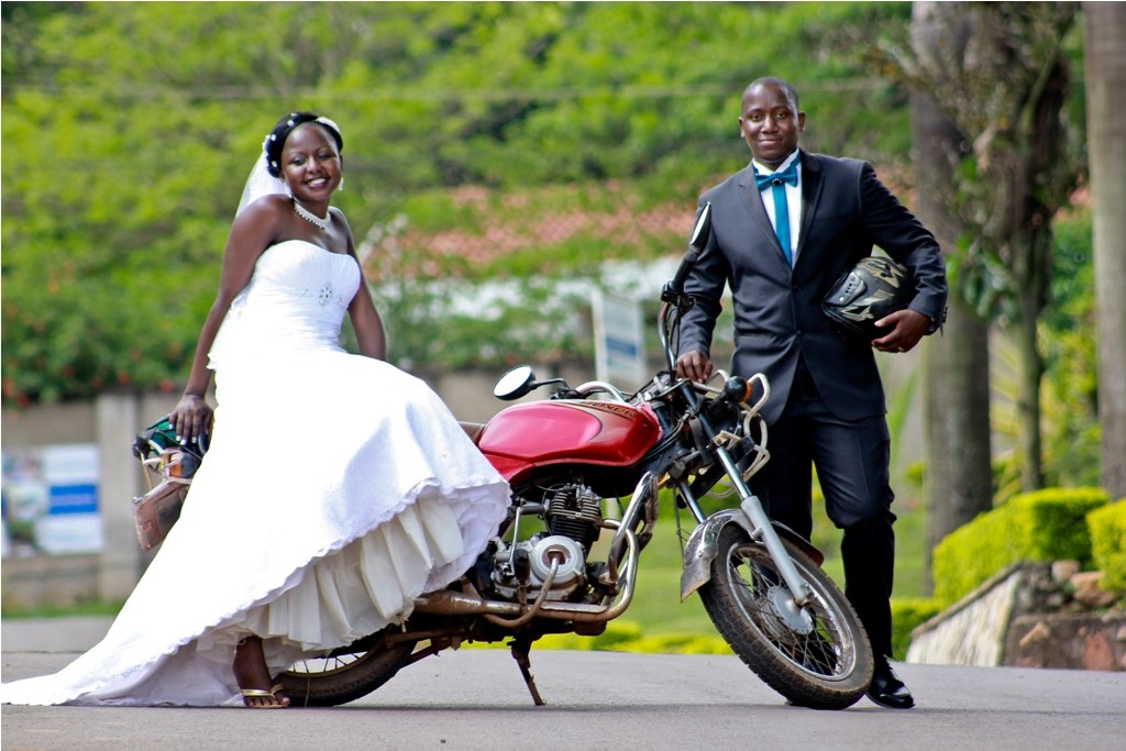 33 Promises Every Man Should Make To His Future Wife, No Exceptions