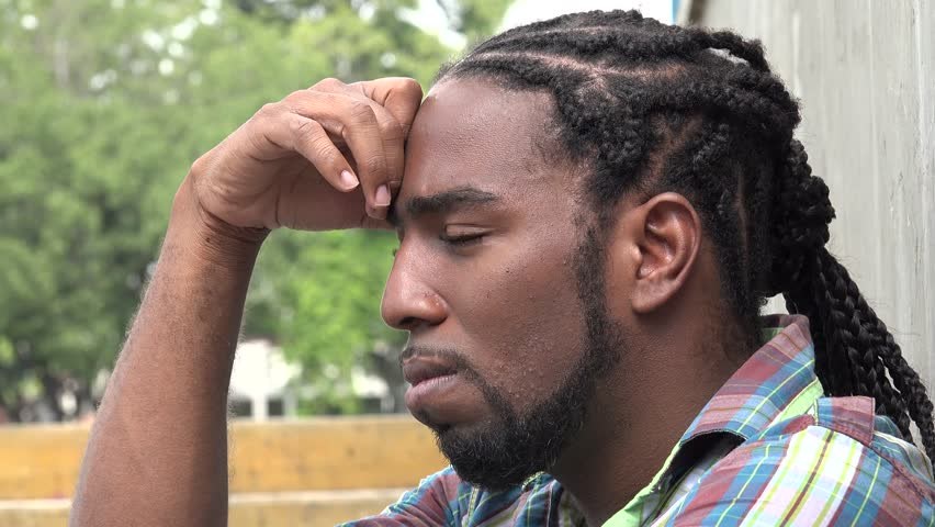 Why Sensitive Men Are The Very Best Men To Love