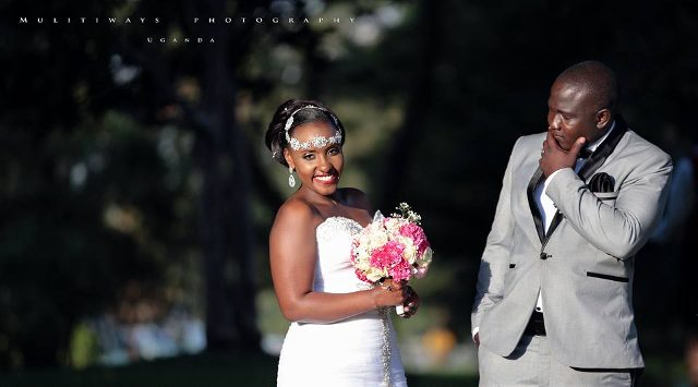 10 Reasons Being Married is Even More Awesome than You Expected