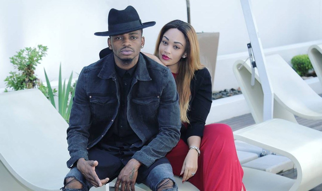 10 Relationship Deal Breakers From Real Couples