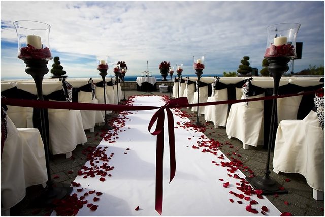 A Perfect Guide On How To Plan For Your Wedding