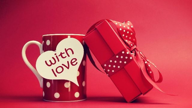 Mikolo's Selected Ideal Valentines Gifts For Her and Him!