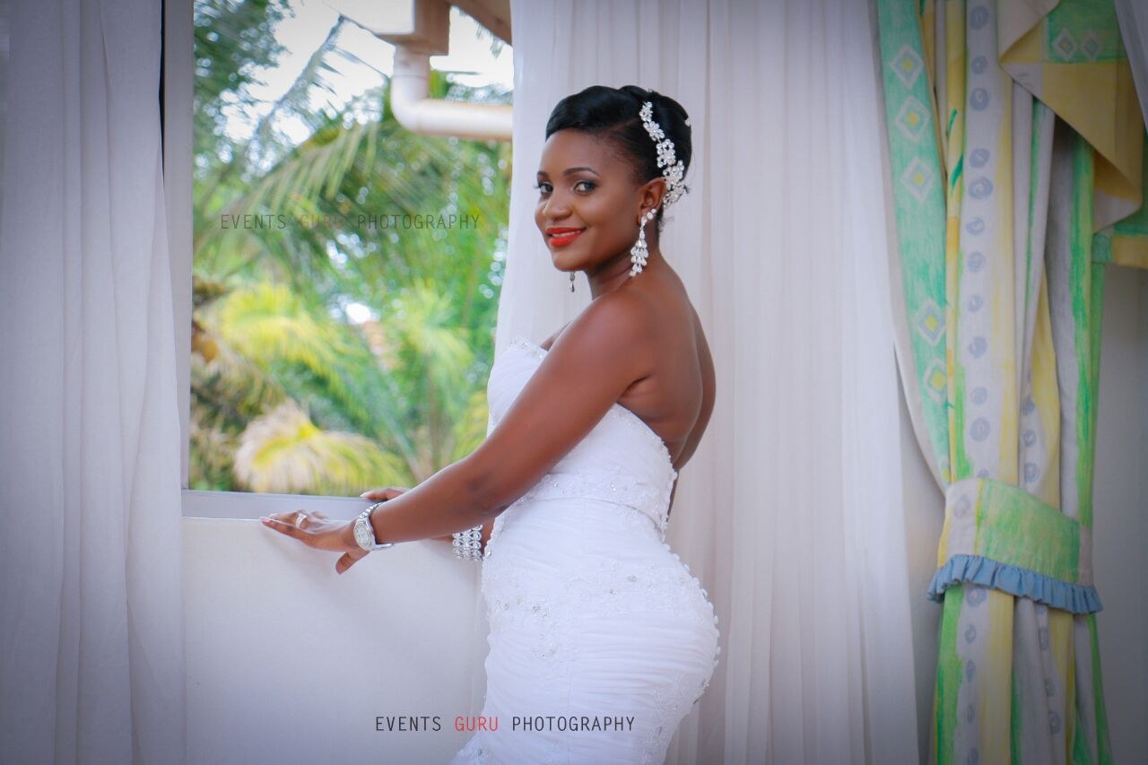 4 Things To Remember Once You Have Your Wedding Dress