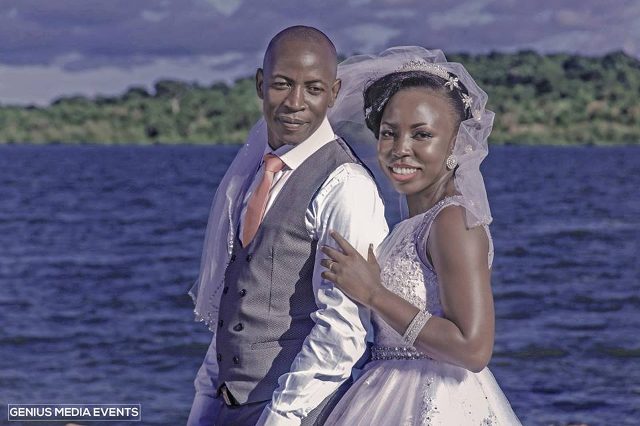Ivory And Silver: Ephraim & Susan's Amazing Photo Gallery