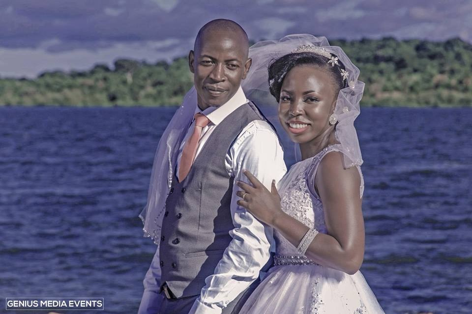 Ivory And Silver: Ephraim & Susan's Amazing Photo Gallery