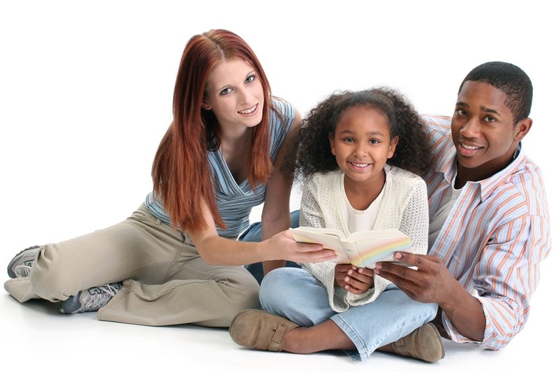 10 Habits to Develop for Financial Stability and Success in your  life