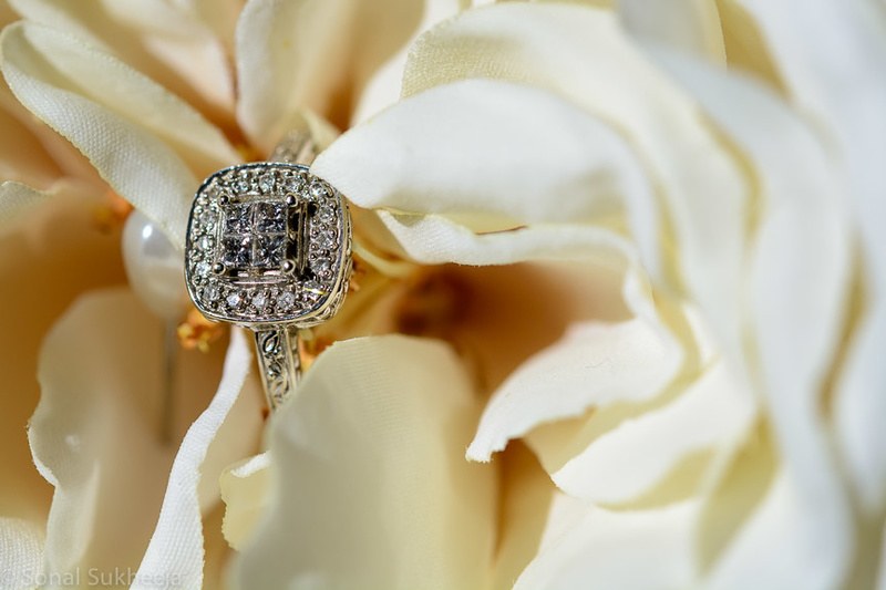 Planning to Propose? Don't Make These Mistakes When Buying an Engagement Ring!