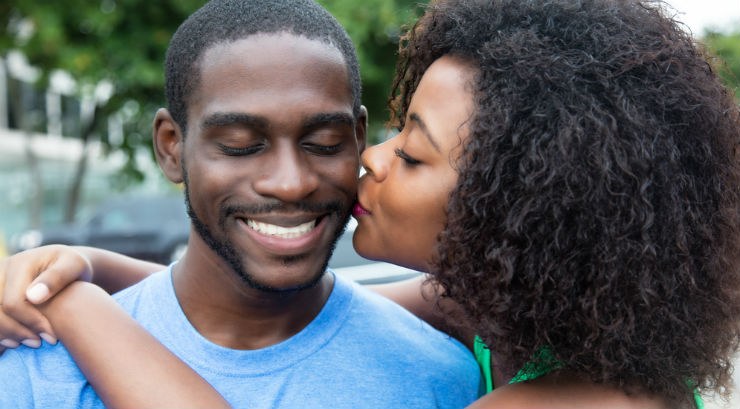Understanding Love languages: A Must Read For All Couples!