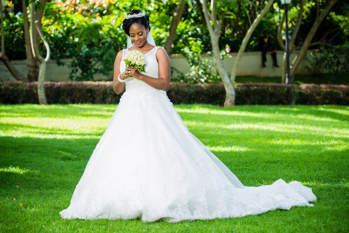The Ultimate List of 30 Questions To Ask Your Bridal Boutique
