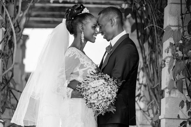 8 Things To Do After The Wedding