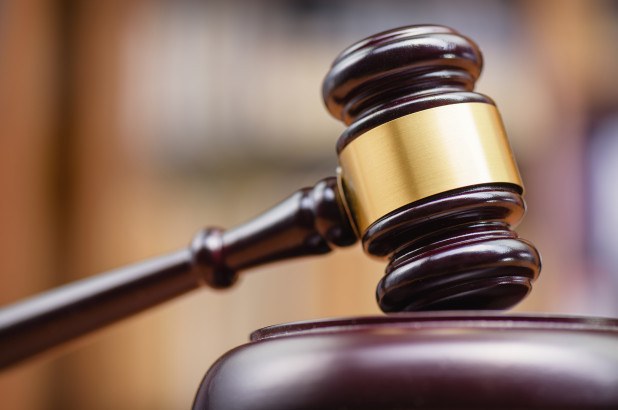 UAE Woman Seeks Divorce From Her Husband Due To Extreme Love