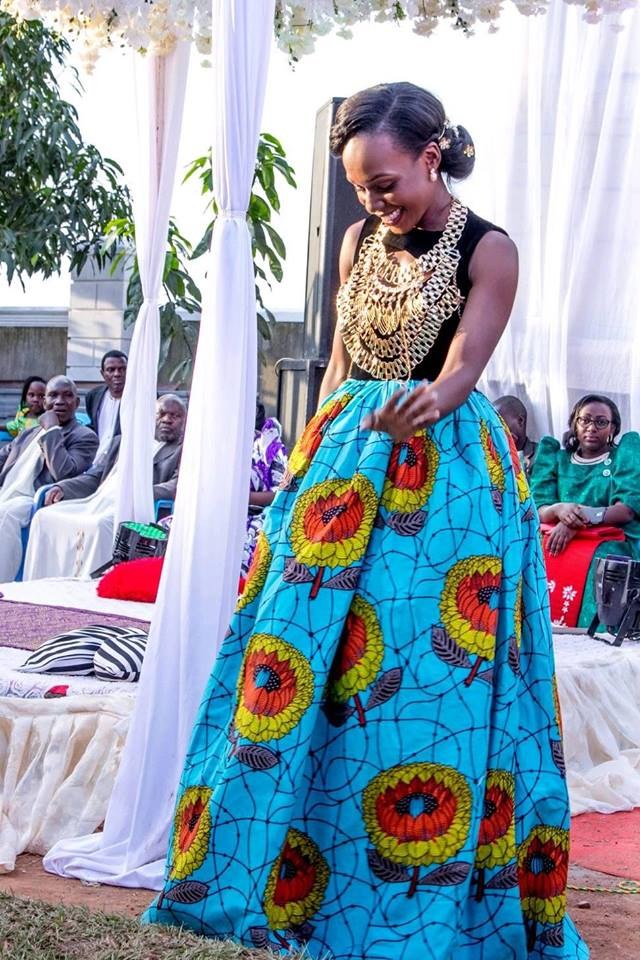 Lydia & Phillip - traditional wedding