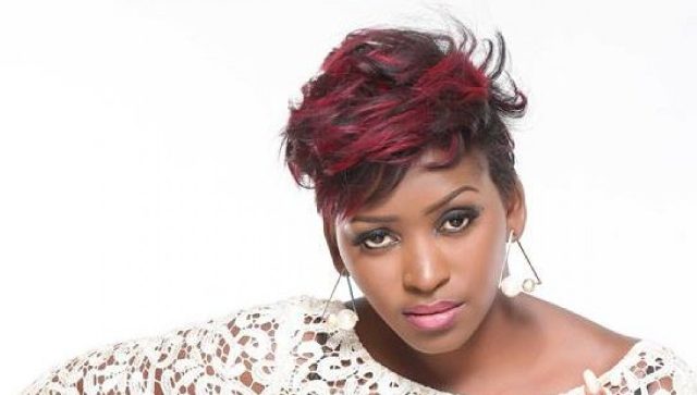 Winnie Nwagi's Kano Koze may come in Handy at your Introduction