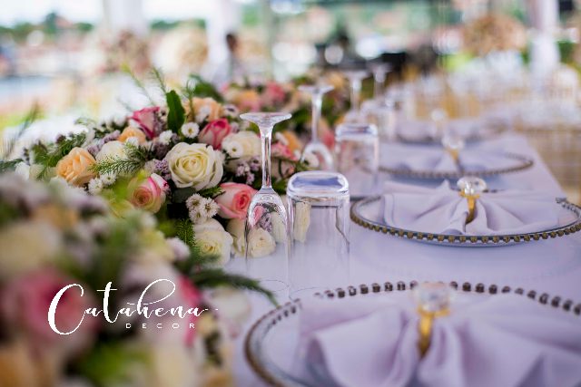 The Best 2018 Wedding D