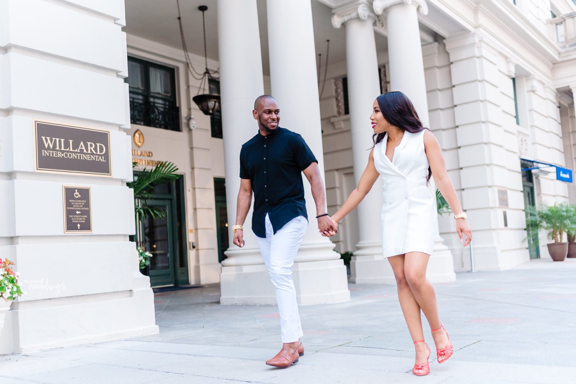 7 Things That Men Actually Notice In Women