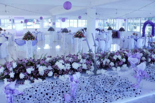 Qualities to look out for in a good decor service provider