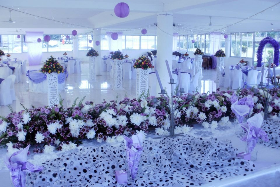 Qualities to look out for in a good decor service provider