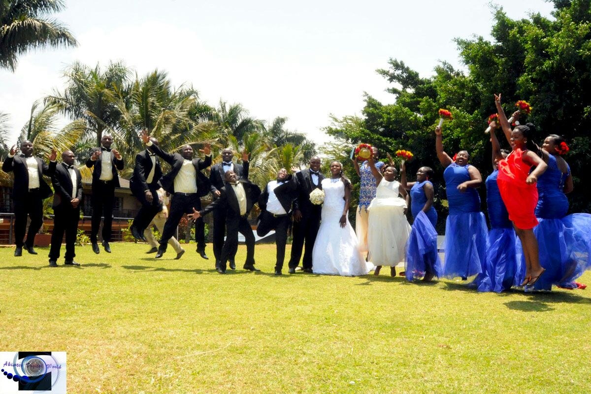 What to look out for when choosing a photographer; quality comes at a cost