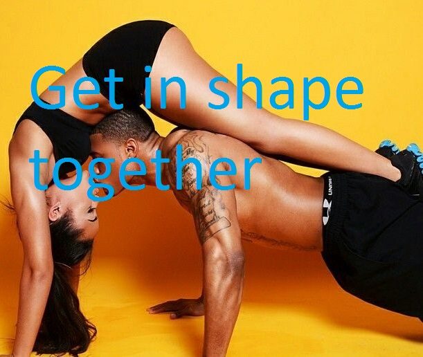 20 Easy Ways to Lose Weight & Feel Great -PART 2
