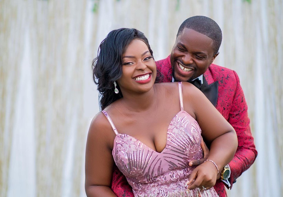 7 Signs That He Wants A Long-Term Relationship With You